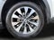 2025 Subaru Outback Limited AWD