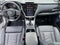 2025 Subaru Outback Limited AWD