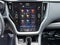 2025 Subaru Outback Limited AWD
