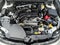 2025 Subaru Outback Limited AWD