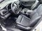 2025 Subaru Outback Limited AWD