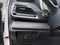 2025 Subaru Outback Limited AWD