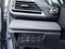 2022 Subaru Outback Limited CVT
