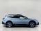 2022 Subaru Outback Limited CVT