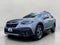 2022 Subaru Outback Limited CVT