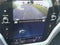2022 Subaru Outback Limited CVT