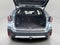2022 Subaru Outback Limited CVT