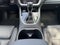 2022 Subaru Outback Limited CVT