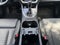 2022 Subaru Outback Limited CVT