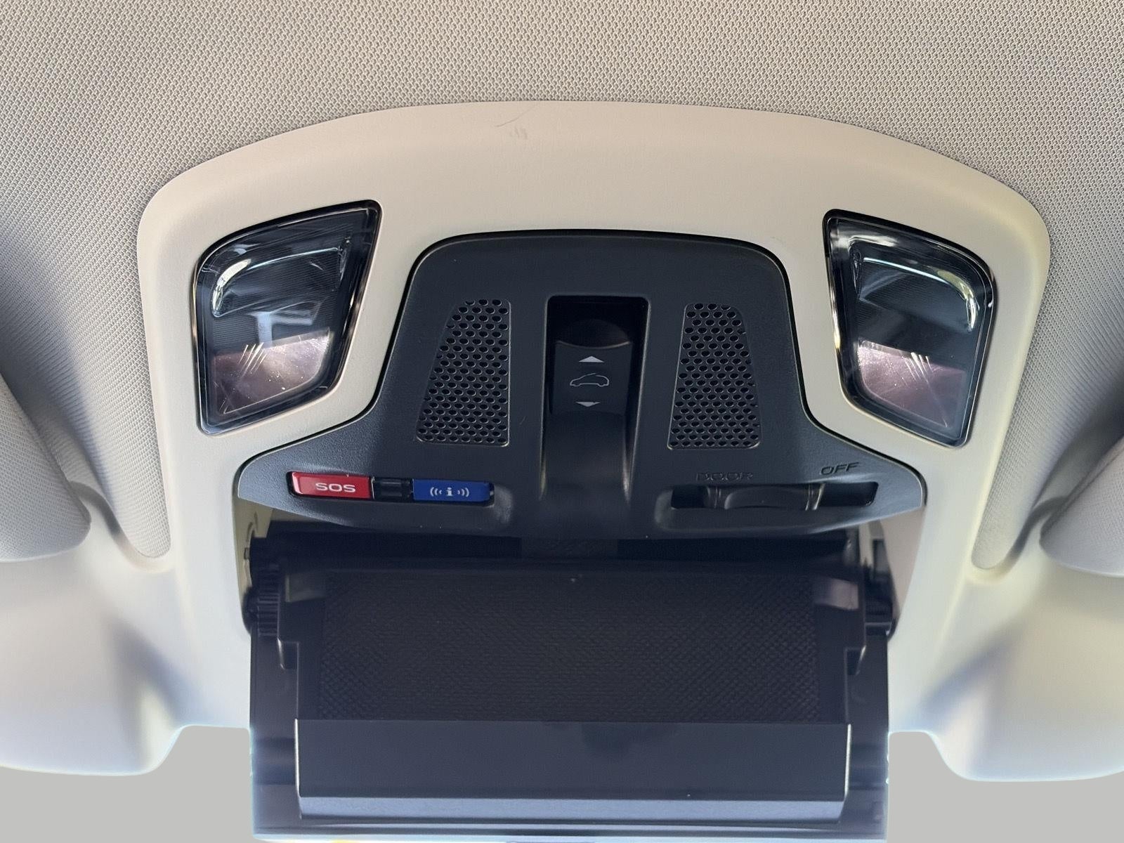 2022 Subaru Outback Limited CVT