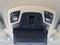 2022 Subaru Outback Limited CVT