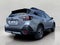2022 Subaru Outback Limited CVT