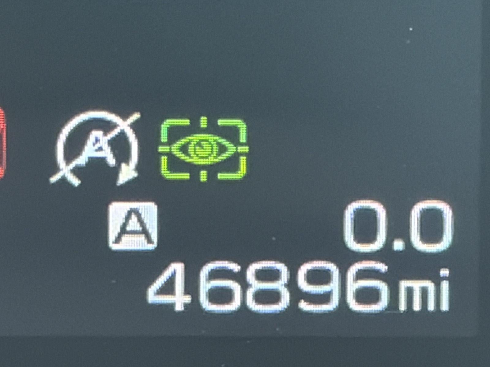 2022 Subaru Outback Limited CVT
