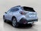 2022 Subaru Outback Limited CVT