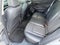 2022 Subaru Outback Limited CVT