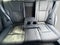 2022 Subaru Outback Limited CVT