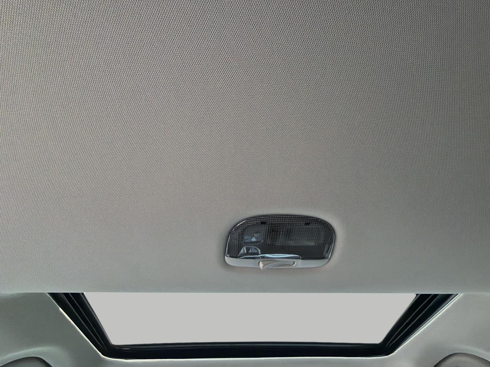 2022 Subaru Outback Limited CVT