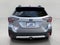 2022 Subaru Outback Limited CVT