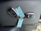 2022 Subaru Outback Limited CVT