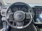 2022 Subaru Outback Limited CVT