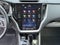2022 Subaru Outback Limited CVT