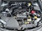 2022 Subaru Outback Limited CVT