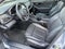 2022 Subaru Outback Limited CVT