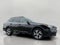 2022 Subaru Outback Limited CVT