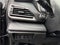 2022 Subaru Outback Limited CVT