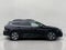 2022 Subaru Outback Limited CVT