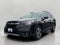 2022 Subaru Outback Limited CVT