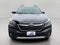 2022 Subaru Outback Limited CVT