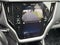 2022 Subaru Outback Limited CVT