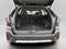 2022 Subaru Outback Limited CVT