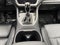 2022 Subaru Outback Limited CVT