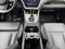 2022 Subaru Outback Limited CVT