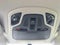 2022 Subaru Outback Limited CVT