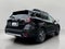 2022 Subaru Outback Limited CVT