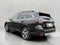 2022 Subaru Outback Limited CVT