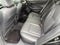 2022 Subaru Outback Limited CVT