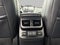 2022 Subaru Outback Limited CVT