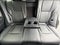 2022 Subaru Outback Limited CVT