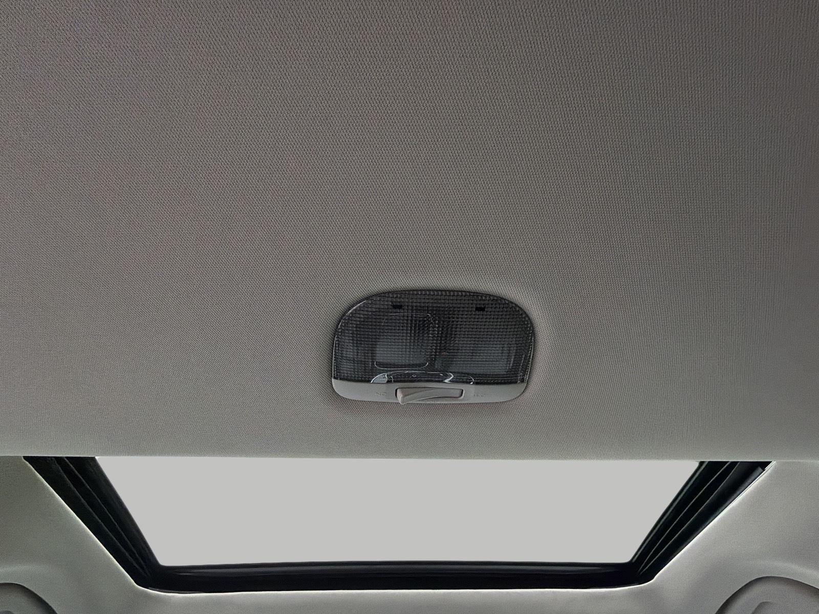 2022 Subaru Outback Limited CVT