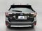 2022 Subaru Outback Limited CVT