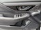 2022 Subaru Outback Limited CVT