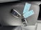 2022 Subaru Outback Limited CVT