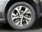 2022 Subaru Outback Limited CVT