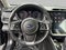 2022 Subaru Outback Limited CVT