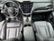 2022 Subaru Outback Limited CVT