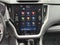 2022 Subaru Outback Limited CVT
